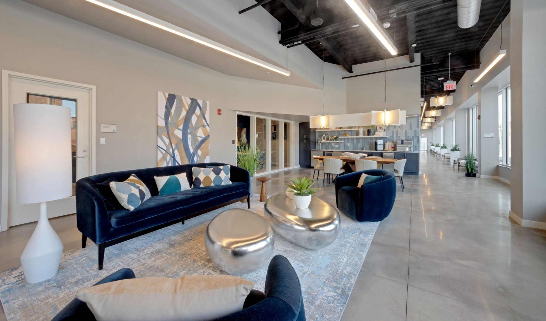 NOW LEASING IN DOWNTOWN NASHUA NOW LEASING IN DOWNTOWN NASHUA